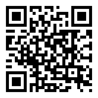 打开手机扫一扫