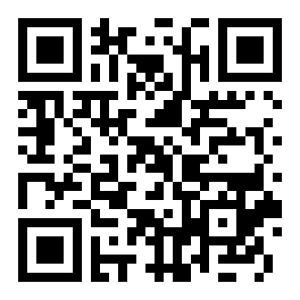 打开手机扫一扫