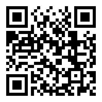 打开手机扫一扫