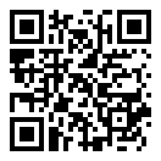 打开手机扫一扫