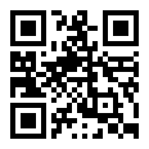 打开手机扫一扫