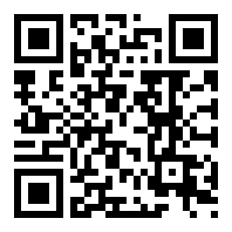 打开手机扫一扫