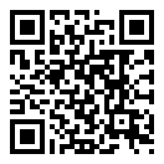 打开手机扫一扫