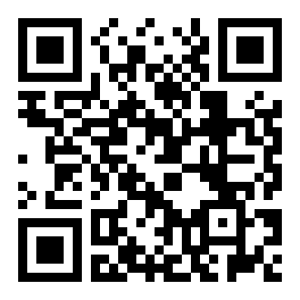 打开手机扫一扫