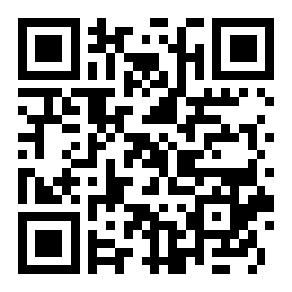 打开手机扫一扫