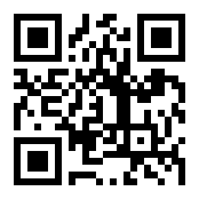 打开手机扫一扫