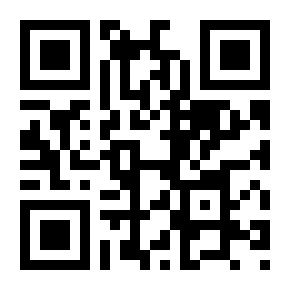 打开手机扫一扫