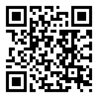 打开手机扫一扫