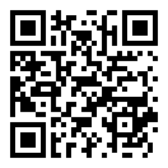 打开手机扫一扫