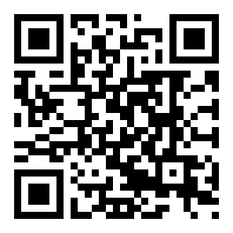 打开手机扫一扫