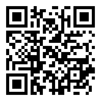 打开手机扫一扫