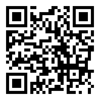 打开手机扫一扫