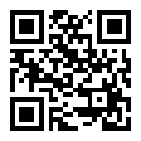 打开手机扫一扫