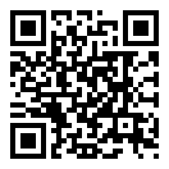 打开手机扫一扫