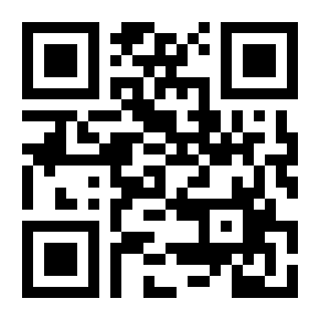 打开手机扫一扫