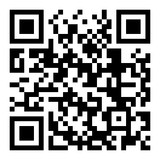 打开手机扫一扫