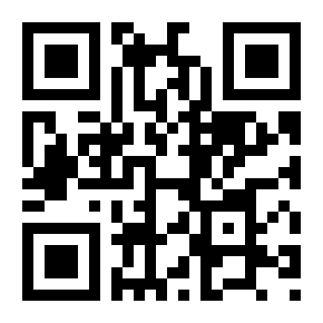 打开手机扫一扫