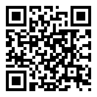 打开手机扫一扫