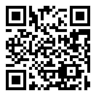 打开手机扫一扫