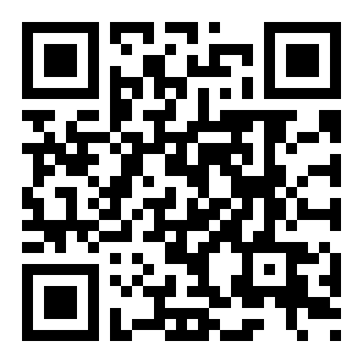 打开手机扫一扫