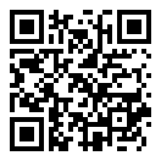 打开手机扫一扫