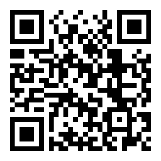 打开手机扫一扫