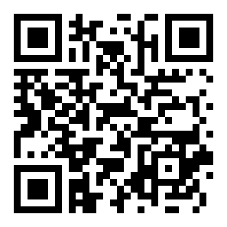 打开手机扫一扫