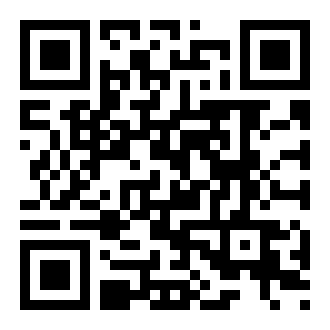 打开手机扫一扫