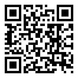 打开手机扫一扫