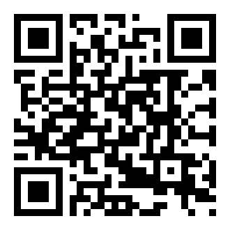 打开手机扫一扫