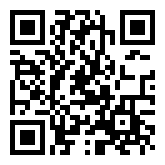 打开手机扫一扫