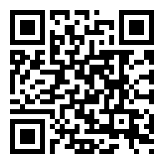 打开手机扫一扫