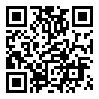 打开手机扫一扫