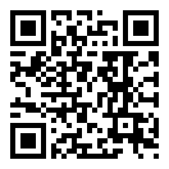 打开手机扫一扫