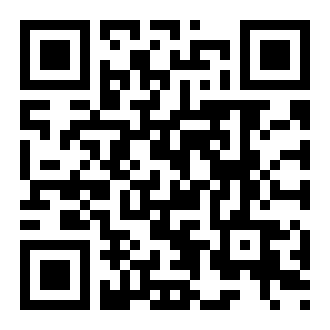 打开手机扫一扫