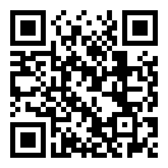 打开手机扫一扫