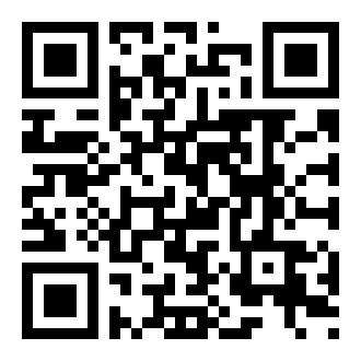 打开手机扫一扫