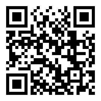 打开手机扫一扫