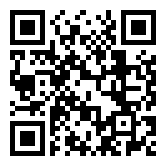 打开手机扫一扫