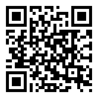 打开手机扫一扫