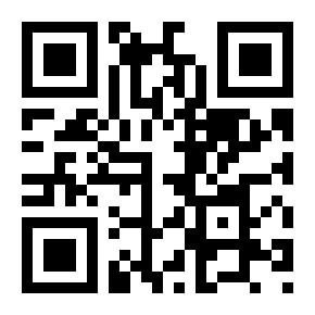 打开手机扫一扫