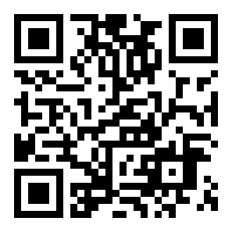 打开手机扫一扫