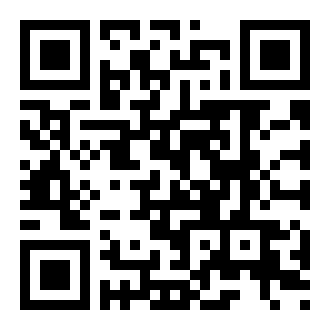 打开手机扫一扫