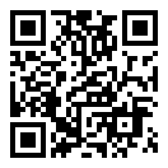 打开手机扫一扫