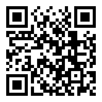 打开手机扫一扫