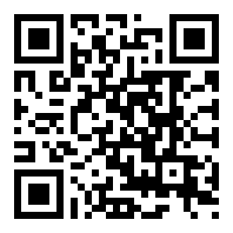 打开手机扫一扫