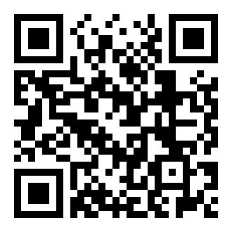 打开手机扫一扫