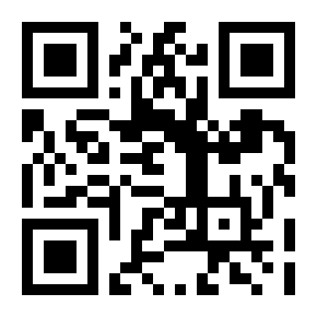 打开手机扫一扫