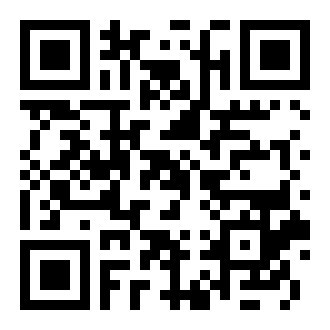 打开手机扫一扫