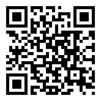 打开手机扫一扫